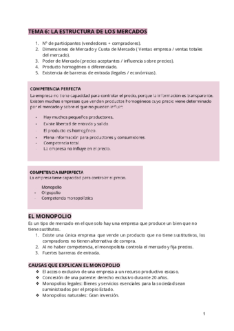 ECONOMIA-TEMA-6-1o-BACHILLERATO.pdf
