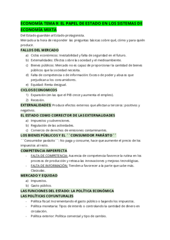ECONOMIA-TEMA-9-1o-BACHILLERATO.pdf