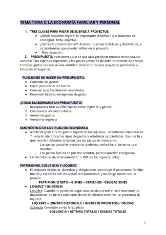 ECONOMIA-TEMA-5-1o-BACHILLERATO.pdf