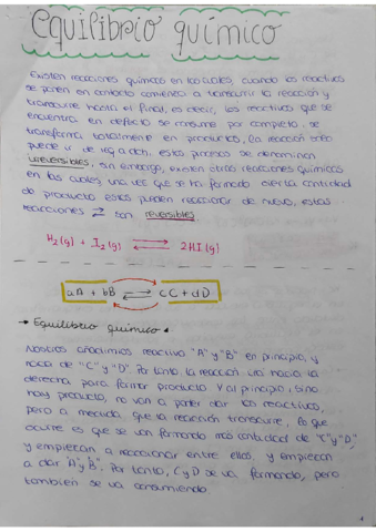 Equilibrio-quimico-y-cineticacompressed.pdf