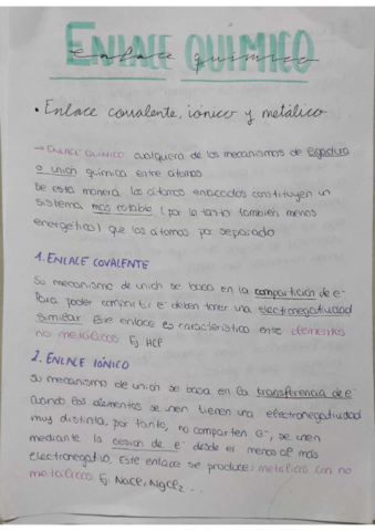 Enlace-quimicocompressed.pdf
