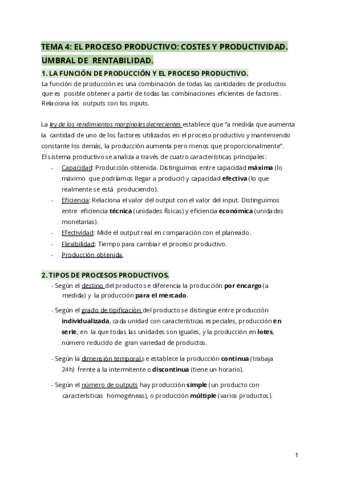 TEMA-4-Y-5-ECONOMIA-2o-BACHILLERATO.pdf