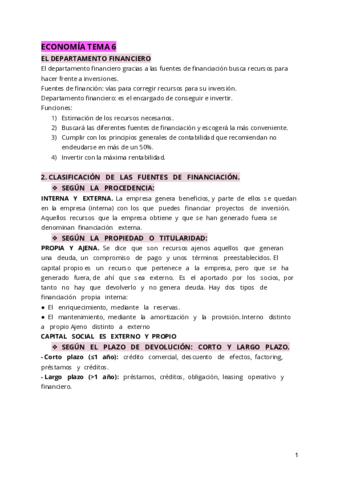 TEMA-6-ECONOMIA-2o-BACHILLERATO.pdf