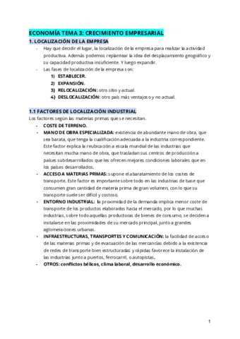 TEMA-3-ECONOMIA-2o-BACHILLERATO.pdf