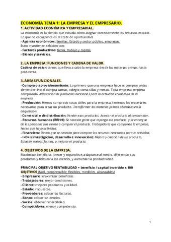 TEMA-1-ECONOMIA-2o-BACHILLERATO.pdf