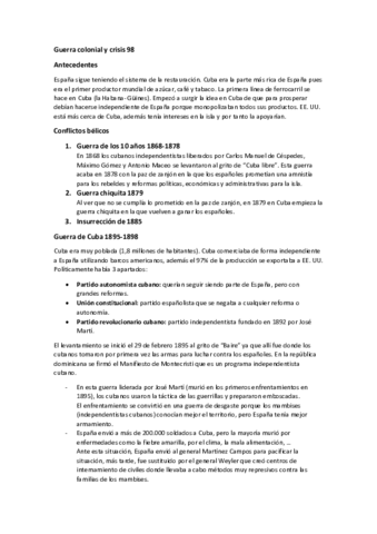 Guerra-colonial-y-crisis-98-.pdf