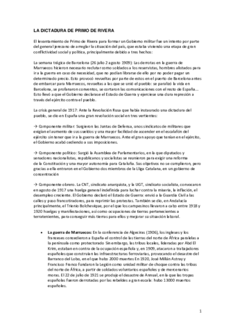 dictadura-primo-de-rivera-selectividad.pdf