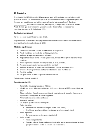 2o-Republica.pdf
