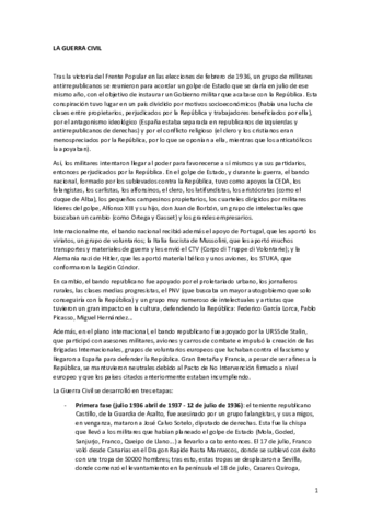 guerra-civil-selectividad.pdf