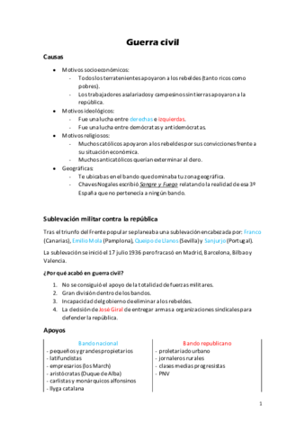 Guerra-civil.pdf