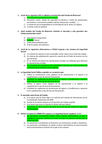 PREGUNTAS-EXAMEN-ANALISIS.pdf