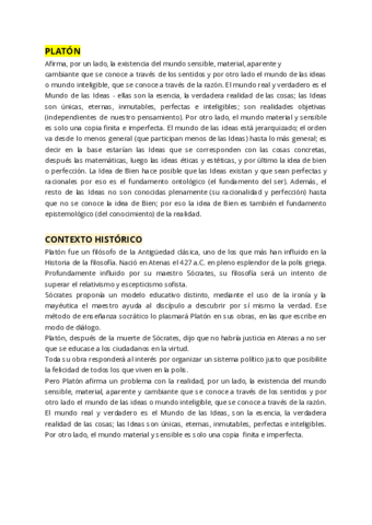 PLATON.pdf