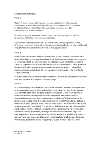 Comentarios-Filosofia.pdf