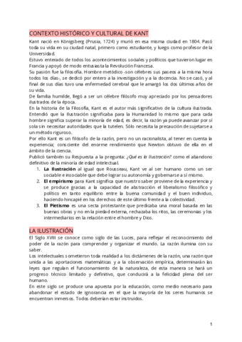 KANT-MARX-Y-NIETZSCHE.pdf