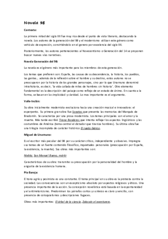 Novela-98-y-14.pdf