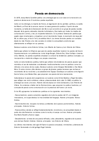Poesia-en-democracia.pdf