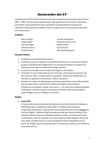 Generacion-del-27.pdf