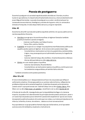 Poesia-de-postguerra.pdf