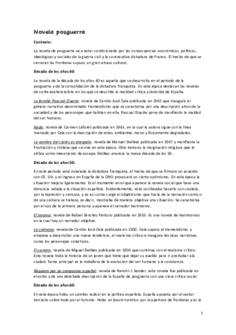Novela-posguerra.pdf