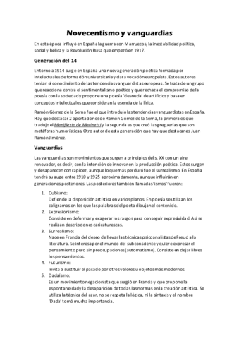 Novecentismo-y-vanguardias.pdf