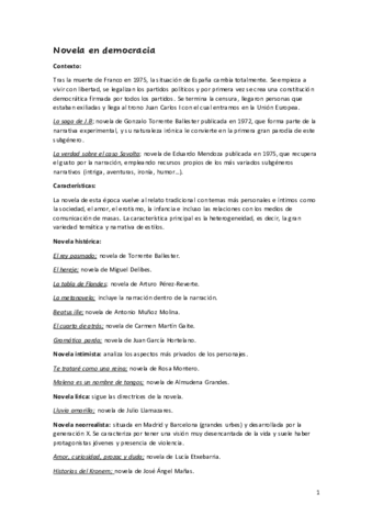 Novela-en-democracia.pdf
