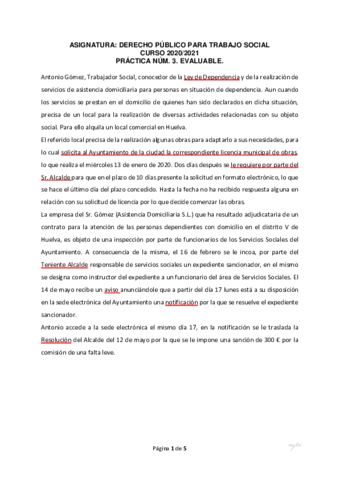 CasopracticoEVALUABLE1.pdf