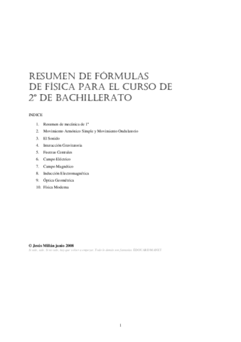 Formulario-fisica-2o-Bachillerato.pdf