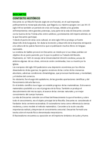 DESCARTES.pdf