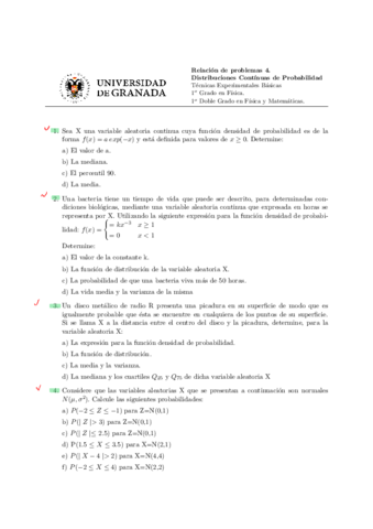 Relacion4.pdf