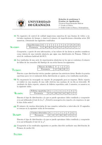 Relacion5.pdf