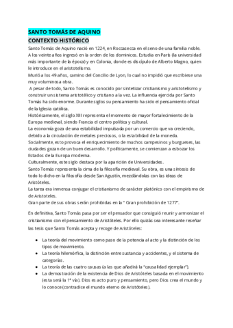 SANTO-TOMAS-DE-AQUINO.pdf