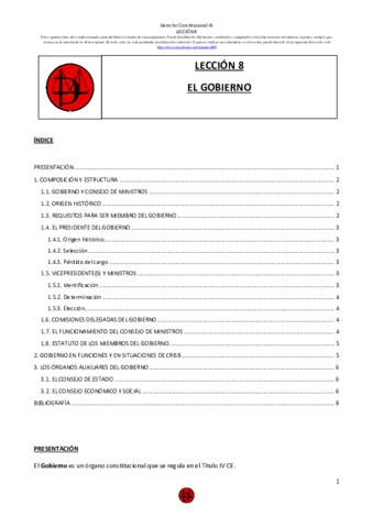 DCIII-8.pdf