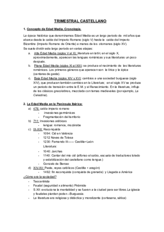 timestral-caste.pdf