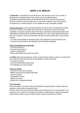 Copia-de-Economia-2n-trim.pdf