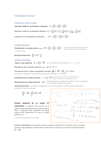 Formulario-fisica-completo.pdf