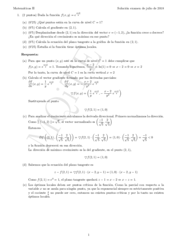 201807-06-Matematicas-II-R-ordenador.pdf