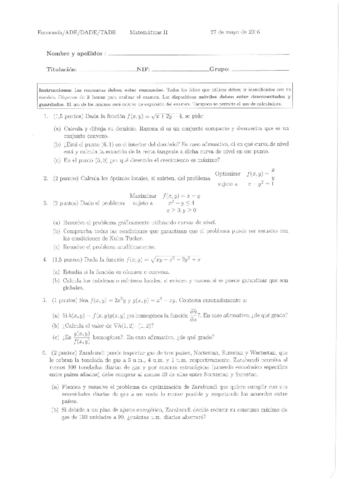20160527-Matematicas-II-R.pdf