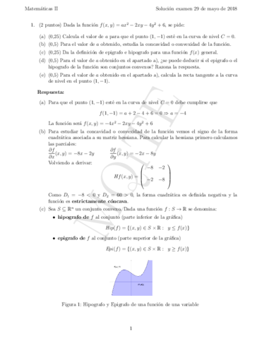 20180527-Matematicas-II-R-ordenador.pdf
