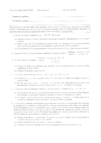 20160704-Matematicas-II-R.pdf