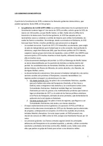 gobiernos-democraticos-selectividad.pdf