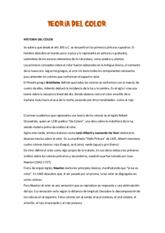 TEORÍA DEL COLOR - para combinar.pdf