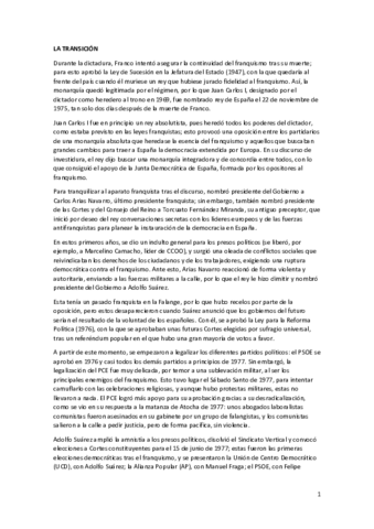 transicion-selectividad.pdf