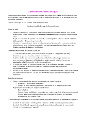 Profesion-sanitaria-.pdf