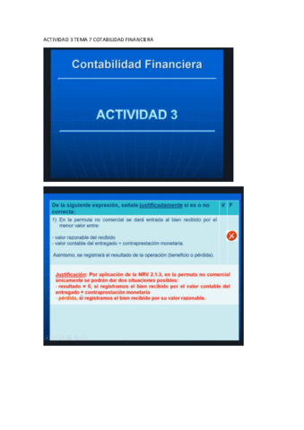 ACTIVIDAD-3-TEMA-7-COTABILIDAD-FINANCIERA.pdf
