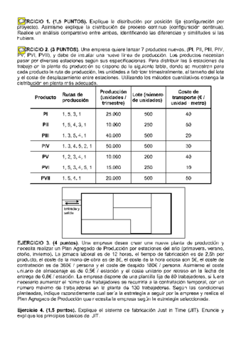 10.pdf