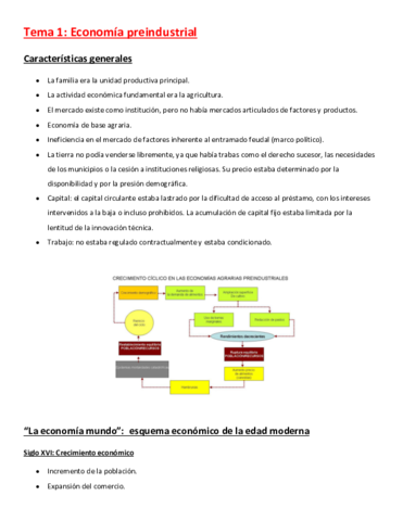 T1-Economia-Preindustrial.pdf