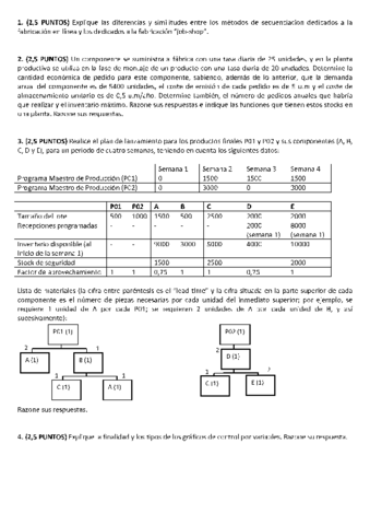 E680331230-19SO.pdf