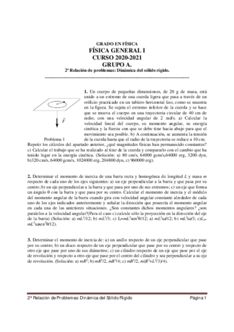 Relacion2-Fisica.pdf