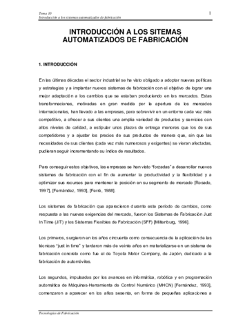 Tema-10Introduccion-a-los-sitemas-automatizados-de-fabricacion.pdf