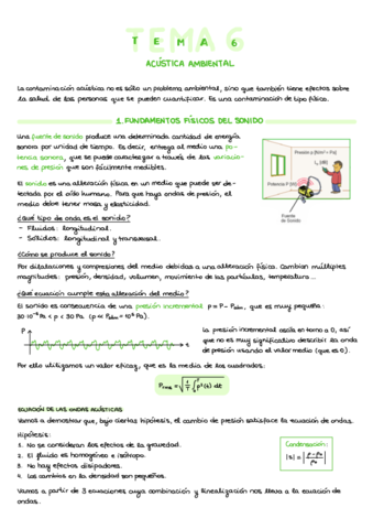 Tema-6.pdf